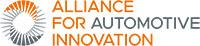 Alliance for Automotive Innovation Logo