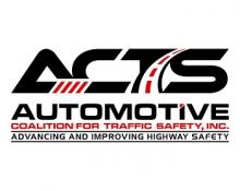 Automotive Coalition for Traffic Safety
