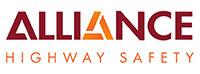 Alliance Highway Safety Logo