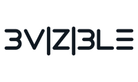 BVIZIBLE Reflectors (NordicNow LLC)