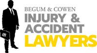 Begum & Cowen Injury & Accident Lawyers