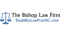 Bishop Law Firm