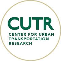 Center for Urban Transportation Research