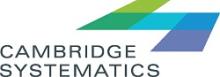 Cambridge Systematics Logo