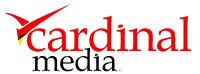 Cardinal Media