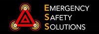 Emergency Safety Solutions Logo