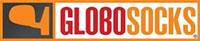 Globosocks Logo