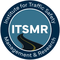 Institute for Traffic Safety Management & Research