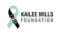 Kailee Mills Foundation