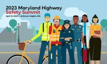 MD Highway Safety Summit