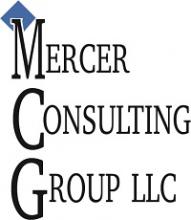 Mercer Consulting Group