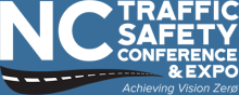 NC Traffic Conf Expo Logo