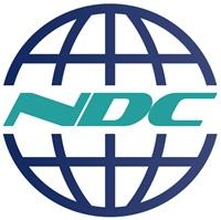 NDC Traffic Enforcement LLC