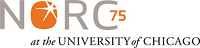 NORC Logo