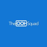 The OOH Squad