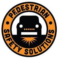 Pedestrian Safety Solutions Logo