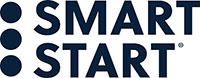 Smart Start Logo