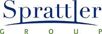 Sprattler Group Logo
