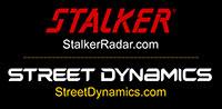 Applied Concepts Inc. – Stalker Radar