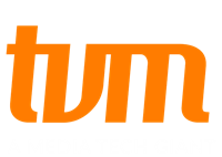 TVM Media