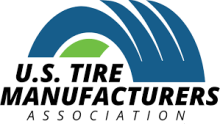 U.S. Tire Manufacturers Association Logo