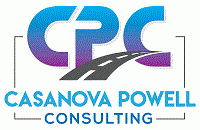 Casanova Powell Consulting