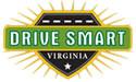 DRIVE SMART Virginia