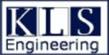 KLS Engineering, LLC
