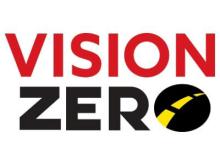 Vision Zero Partner Conference