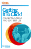 Getting It To Click! Connecting Teens And Seat Belt Use