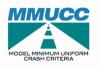 MMUCC Logo