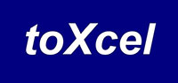 toXcel Logo